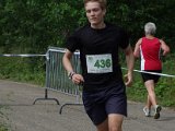 Onderweg Boon 2014 - 058.jpg